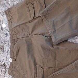 Faconnable Jeans 💯 cotton men's sz 40x33 pants